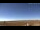 Webcam in Kalgoorlie-Boulder, 548.5 km