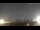 Webcam in Kalgoorlie-Boulder, 0 mi away