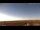 Webcam in Kalgoorlie-Boulder, 547.4 km
