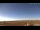 Webcam in Kalgoorlie-Boulder, 1457.7 km