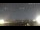Webcam in Kalgoorlie-Boulder, 560.1 km