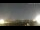 Webcam in Kalgoorlie-Boulder, 1457.7 km