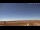 Webcam in Kalgoorlie-Boulder, 0 mi away