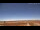 Webcam in Kalgoorlie-Boulder, 560.1 km