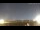 Webcam in Kalgoorlie-Boulder, 1295.9 km