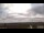 Webcam in Kalgoorlie-Boulder, 0 mi away