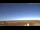 Webcam in Kalgoorlie-Boulder, 1429.8 km