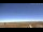 Webcam in Kalgoorlie-Boulder, 0 mi away