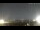 Webcam in Kalgoorlie-Boulder, 1188.6 km