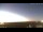 Webcam in Kalgoorlie-Boulder, 1188.6 km