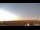Webcam in Kalgoorlie-Boulder, 0 km