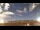 Webcam in Kalgoorlie-Boulder, 685.3 km