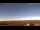 Webcam in Kalgoorlie-Boulder, 0 km