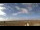 Webcam in Kalgoorlie-Boulder, 215.7 mi away