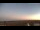 Webcam in Kalgoorlie-Boulder, 0 km
