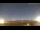 Webcam in Kalgoorlie-Boulder, 0 km
