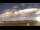 Webcam in Kalgoorlie-Boulder, 561.2 km