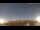 Webcam in Kalgoorlie-Boulder, 560.5 km