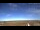 Webcam in Kalgoorlie-Boulder, 560.1 km