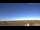 Webcam in Kalgoorlie-Boulder, 0 km