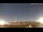 Webcam in Kalgoorlie-Boulder, 559 km