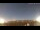 Webcam in Kalgoorlie-Boulder, 1188.6 km