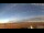 Webcam in Kalgoorlie-Boulder, 704 km