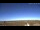 Webcam in Kalgoorlie-Boulder, 559 km entfernt