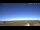 Webcam in Kalgoorlie-Boulder, 0 km entfernt