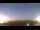 Webcam in Kalgoorlie-Boulder, 560.5 km