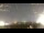Webcam in Kalgoorlie-Boulder, 271.6 mi away