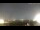Webcam in Kalgoorlie-Boulder, 551.7 mi away