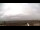 Webcam in Kalgoorlie-Boulder, 264.4 mi away
