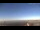 Webcam in Kalgoorlie-Boulder, 214.2 mi away