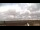 Webcam in Kalgoorlie-Boulder, 685.3 km