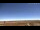 Webcam in Kalgoorlie-Boulder, 0 mi away