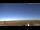 Webcam in Kalgoorlie-Boulder, 0 mi away