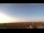Webcam in Kalgoorlie-Boulder, 1188.6 km entfernt