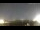Webcam in Kalgoorlie-Boulder, 216.1 mi away