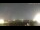 Webcam in Kalgoorlie-Boulder, 216.5 mi away