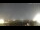 Webcam in Kalgoorlie-Boulder, 1188.6 km