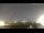 Webcam in Kalgoorlie-Boulder, 560.1 km
