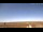 Webcam in Kalgoorlie-Boulder, 561.2 km entfernt
