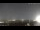 Webcam in Kalgoorlie-Boulder, 0 km entfernt