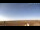 Webcam in Kalgoorlie-Boulder, 211.2 mi away