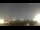 Webcam in Kalgoorlie-Boulder, 211.6 mi away