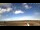Webcam in Kalgoorlie-Boulder, 0 km
