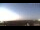 Webcam in Kalgoorlie-Boulder, 561.2 km