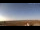 Webcam in Kalgoorlie-Boulder, 548.5 km