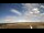 Webcam in Kalgoorlie-Boulder, 0 km entfernt